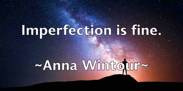 /images/quoteimage/anna-wintour-51967.jpg