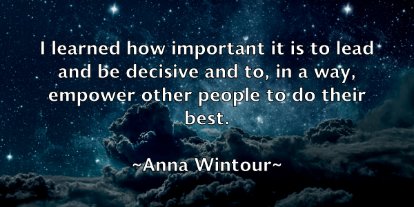 /images/quoteimage/anna-wintour-51976.jpg