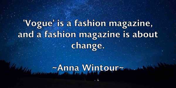 /images/quoteimage/anna-wintour-51978.jpg