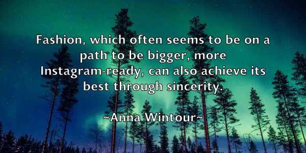 /images/quoteimage/anna-wintour-52012.jpg