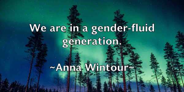 /images/quoteimage/anna-wintour-52016.jpg