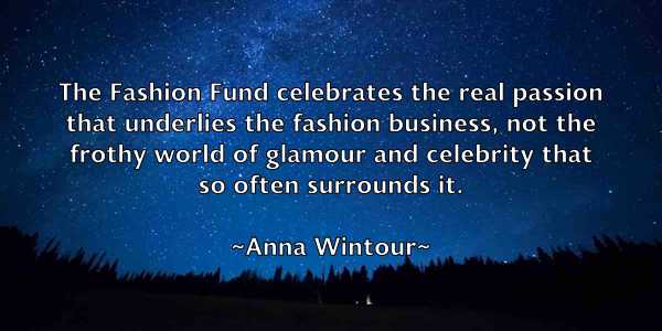 /images/quoteimage/anna-wintour-52027.jpg