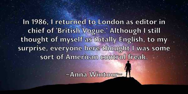 /images/quoteimage/anna-wintour-52039.jpg