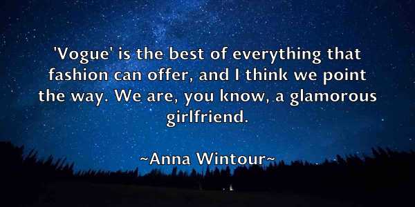 /images/quoteimage/anna-wintour-52054.jpg