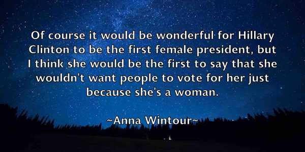 /images/quoteimage/anna-wintour-52060.jpg