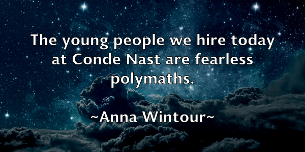 /images/quoteimage/anna-wintour-52061.jpg