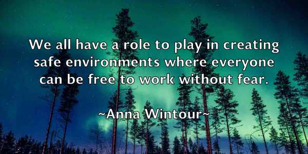 /images/quoteimage/anna-wintour-52070.jpg