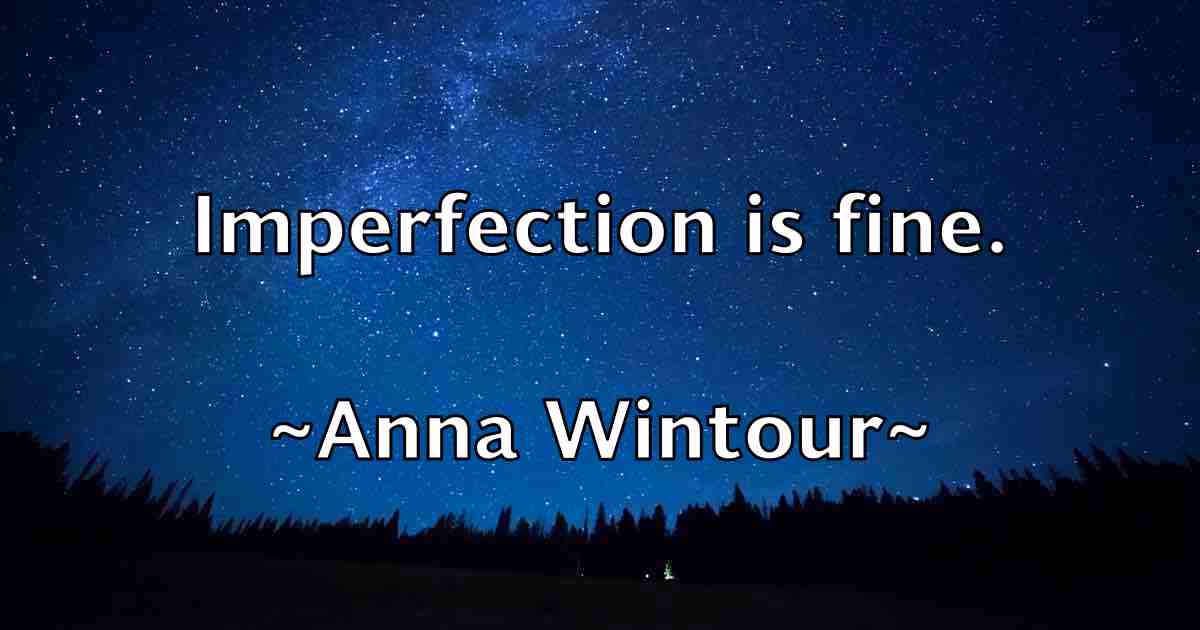 /images/quoteimage/anna-wintour-fb-51967.jpg