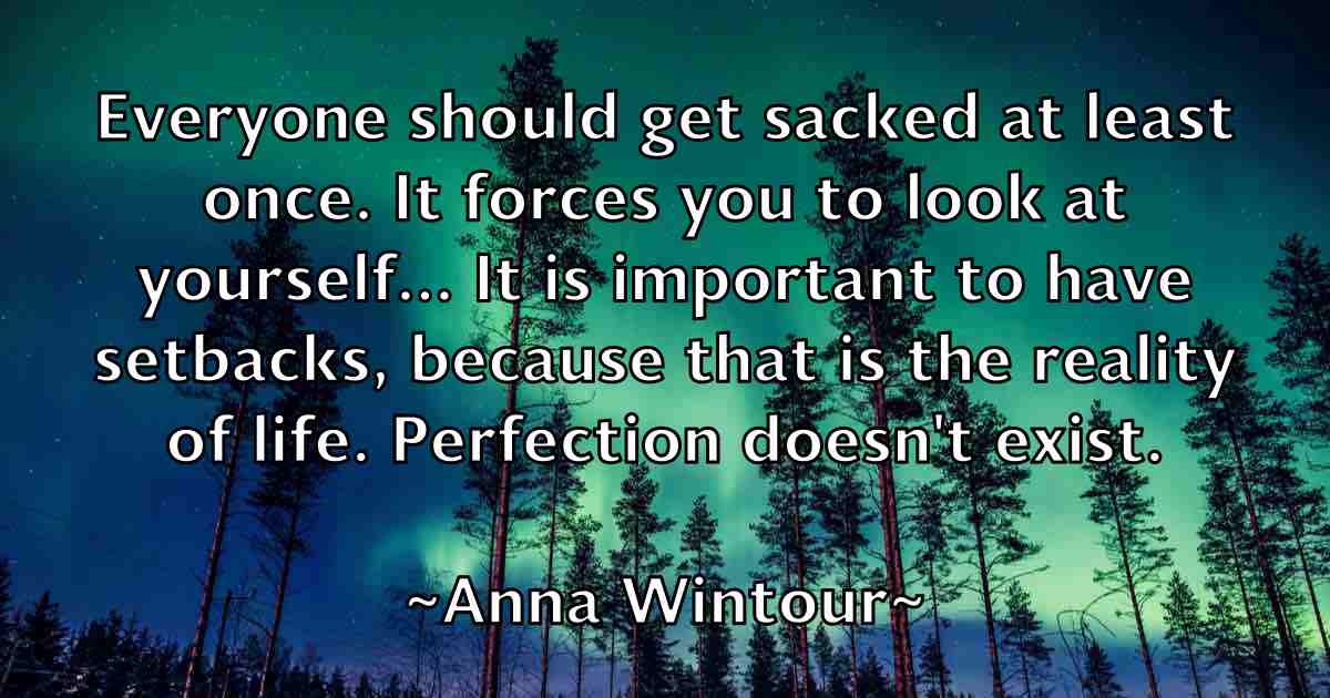 /images/quoteimage/anna-wintour-fb-51971.jpg