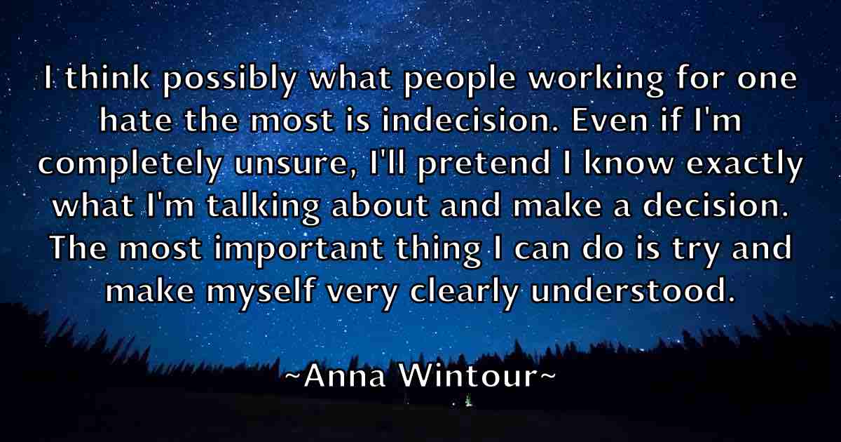/images/quoteimage/anna-wintour-fb-51981.jpg