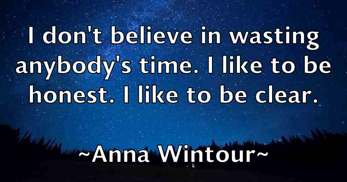 /images/quoteimage/anna-wintour-fb-51983.jpg