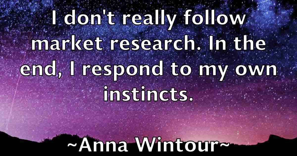 /images/quoteimage/anna-wintour-fb-51987.jpg