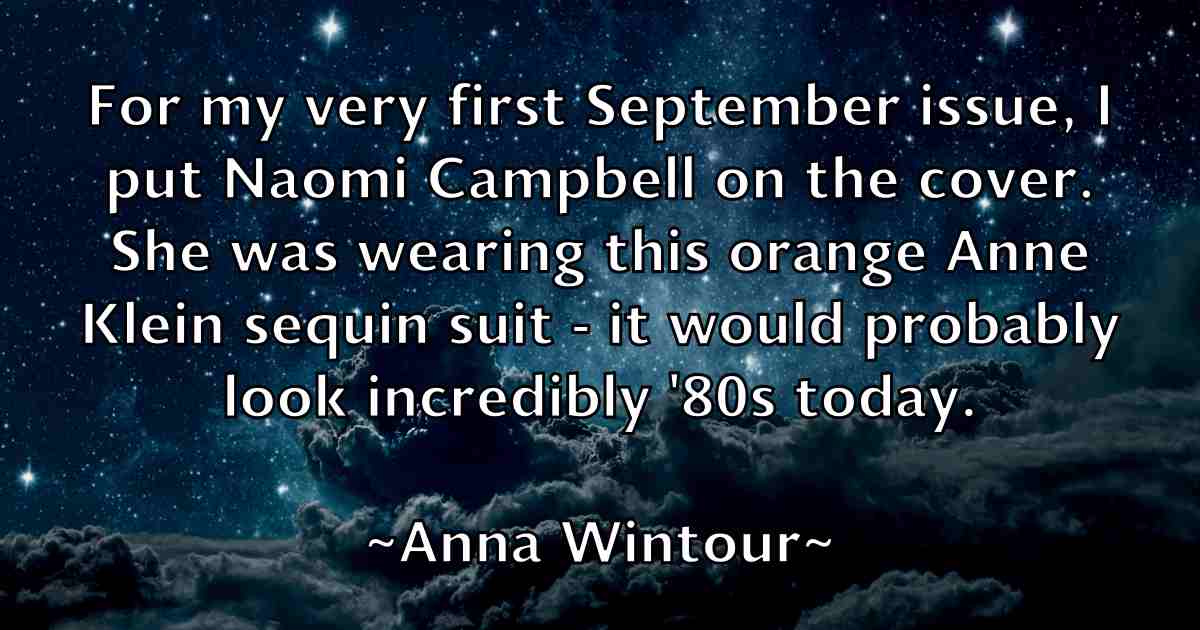 /images/quoteimage/anna-wintour-fb-51995.jpg