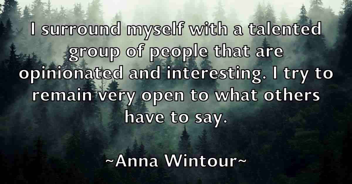 /images/quoteimage/anna-wintour-fb-52000.jpg