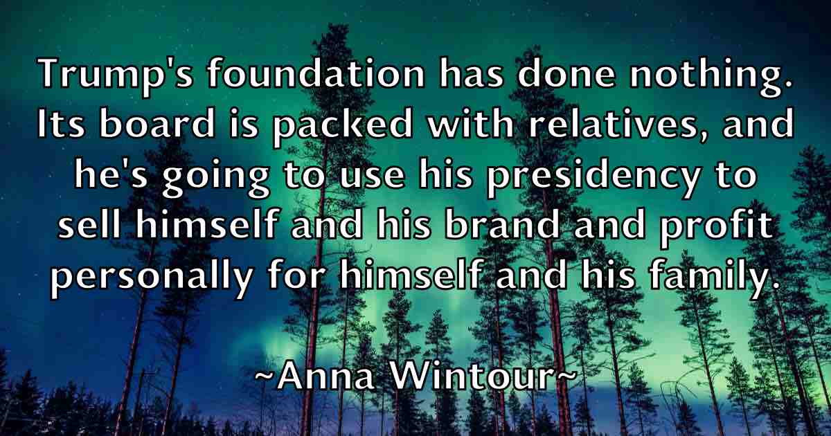 /images/quoteimage/anna-wintour-fb-52002.jpg
