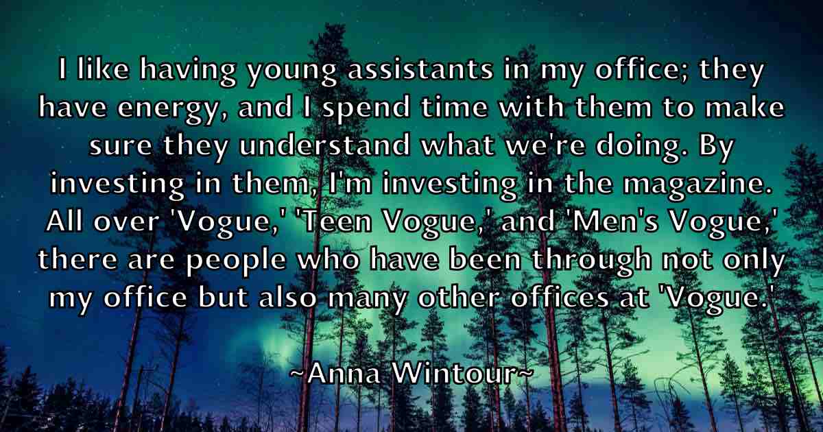 /images/quoteimage/anna-wintour-fb-52006.jpg