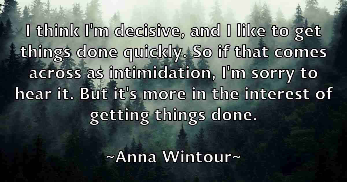 /images/quoteimage/anna-wintour-fb-52007.jpg