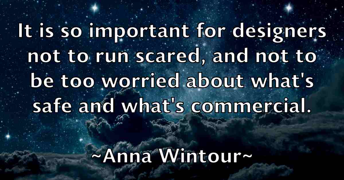 /images/quoteimage/anna-wintour-fb-52011.jpg