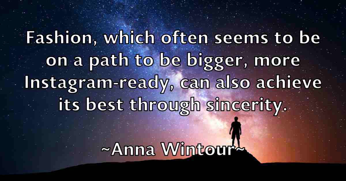/images/quoteimage/anna-wintour-fb-52012.jpg