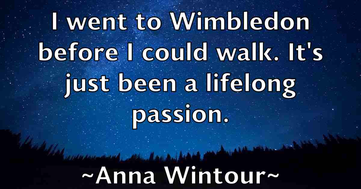 /images/quoteimage/anna-wintour-fb-52028.jpg