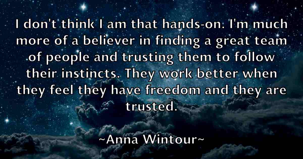 /images/quoteimage/anna-wintour-fb-52032.jpg