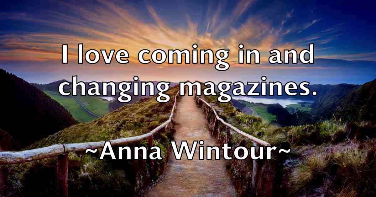 /images/quoteimage/anna-wintour-fb-52035.jpg