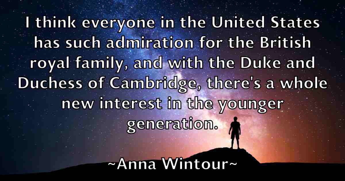 /images/quoteimage/anna-wintour-fb-52036.jpg