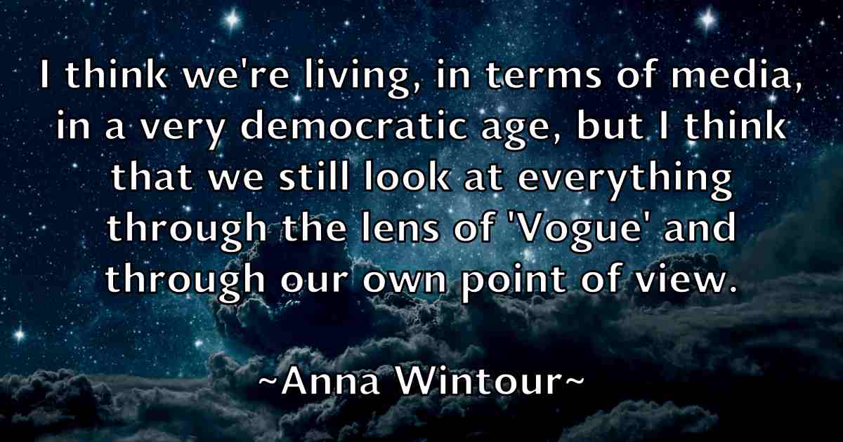 /images/quoteimage/anna-wintour-fb-52037.jpg