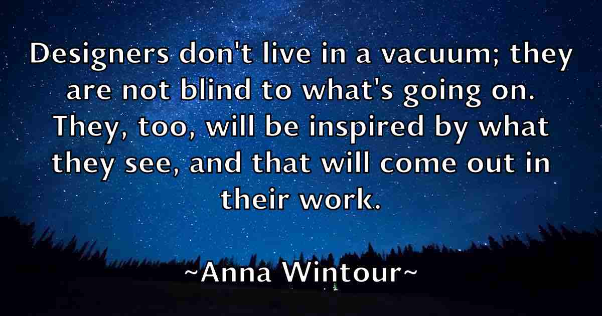 /images/quoteimage/anna-wintour-fb-52043.jpg