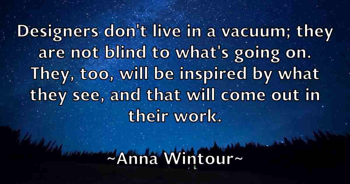 /images/quoteimage/anna-wintour-fb-52043.jpg