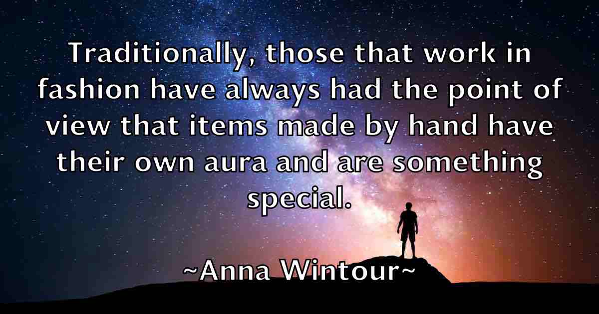 /images/quoteimage/anna-wintour-fb-52044.jpg