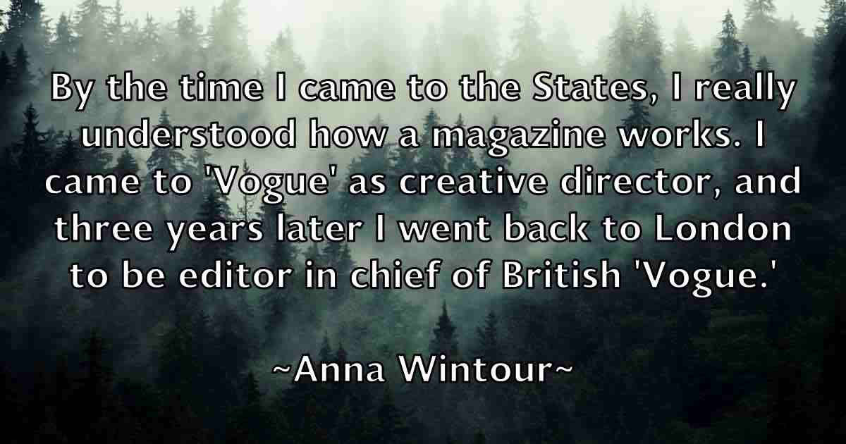 /images/quoteimage/anna-wintour-fb-52045.jpg