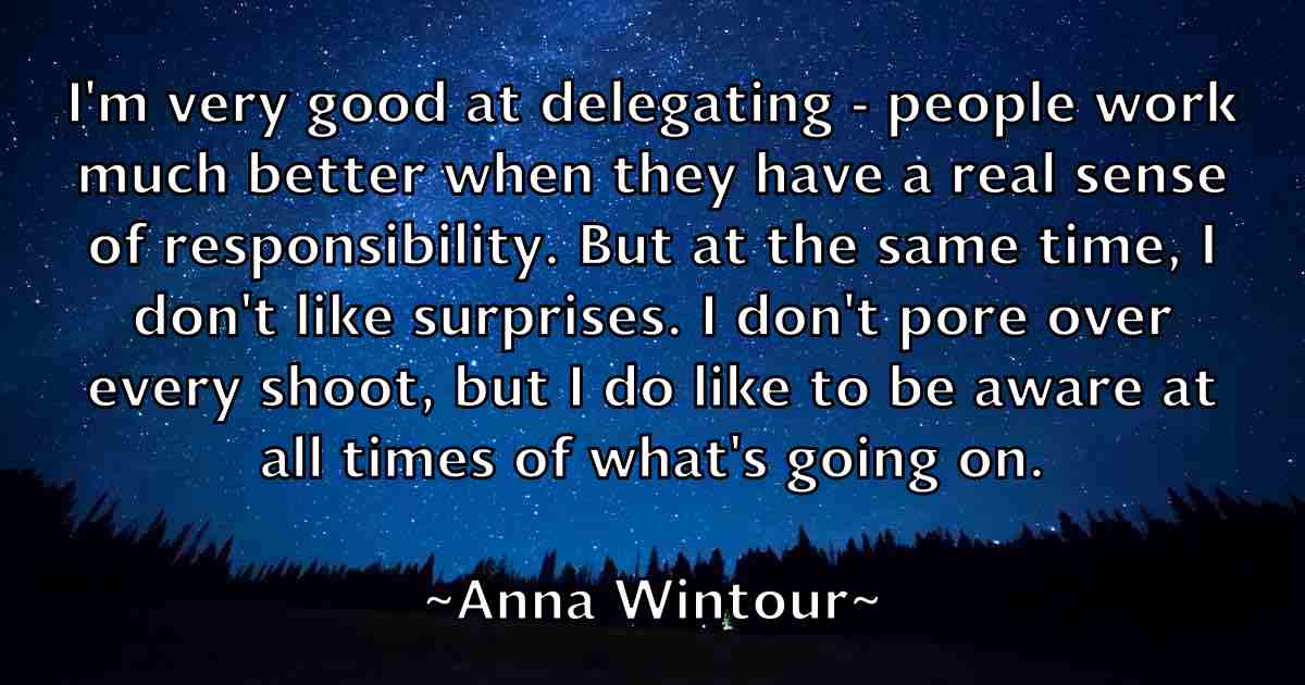 /images/quoteimage/anna-wintour-fb-52047.jpg