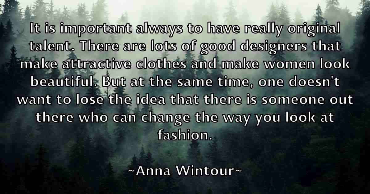 /images/quoteimage/anna-wintour-fb-52052.jpg