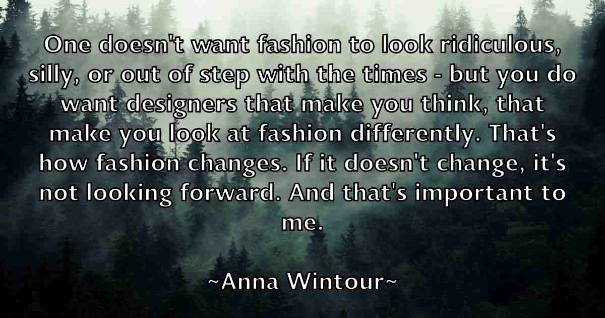 /images/quoteimage/anna-wintour-fb-52053.jpg