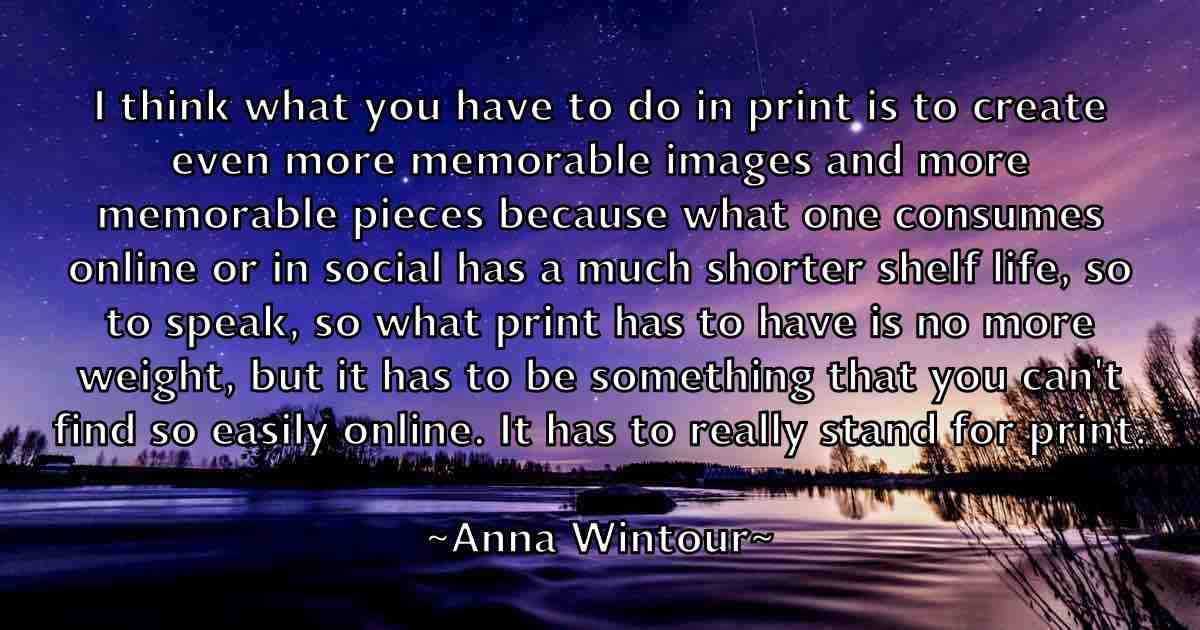/images/quoteimage/anna-wintour-fb-52057.jpg