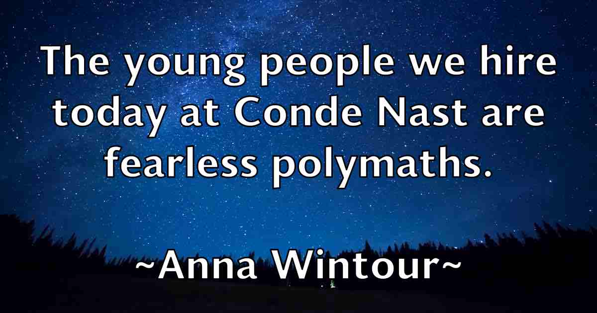 /images/quoteimage/anna-wintour-fb-52061.jpg