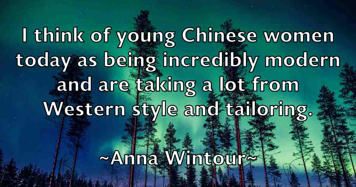 /images/quoteimage/anna-wintour-fb-52063.jpg