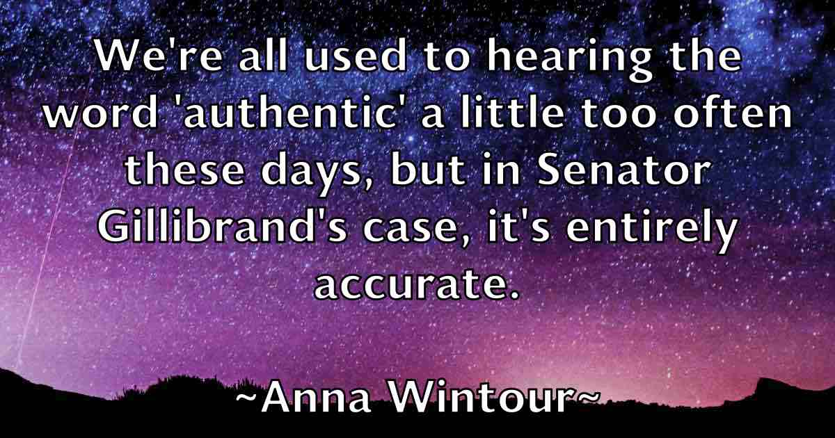 /images/quoteimage/anna-wintour-fb-52064.jpg