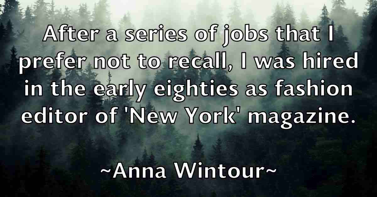 /images/quoteimage/anna-wintour-fb-52072.jpg