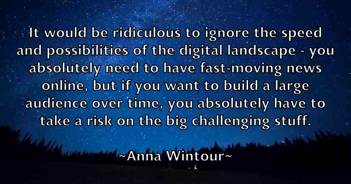 /images/quoteimage/anna-wintour-fb-52077.jpg