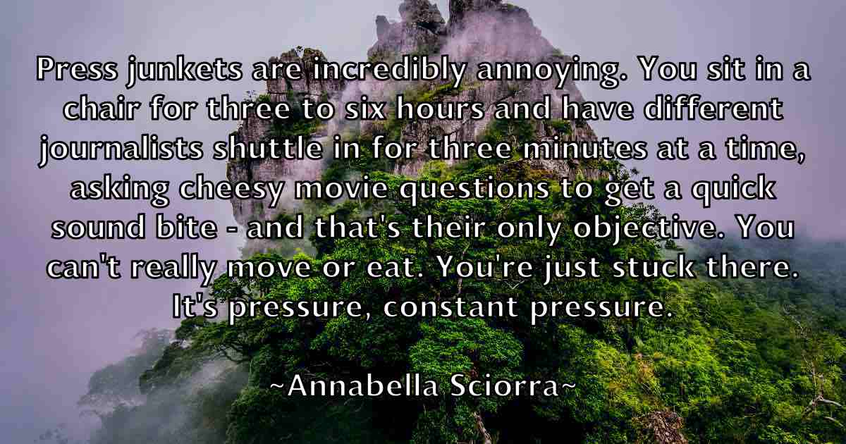 /images/quoteimage/annabella-sciorra-fb-52084.jpg