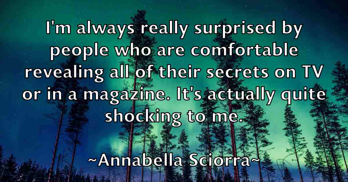 /images/quoteimage/annabella-sciorra-fb-52088.jpg