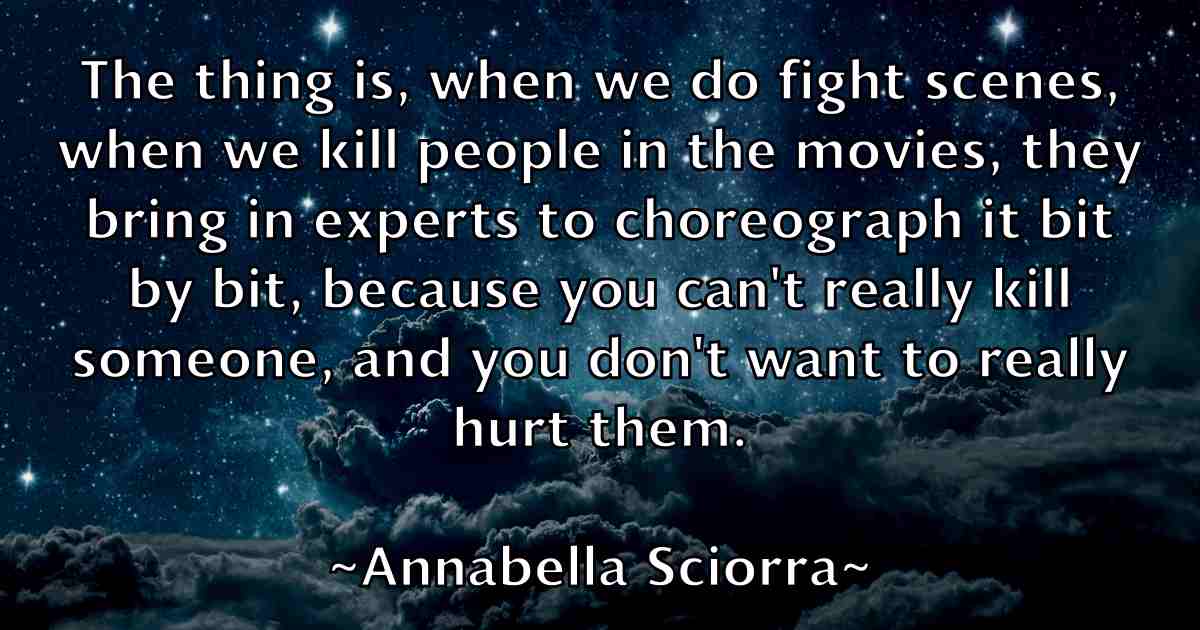 /images/quoteimage/annabella-sciorra-fb-52092.jpg