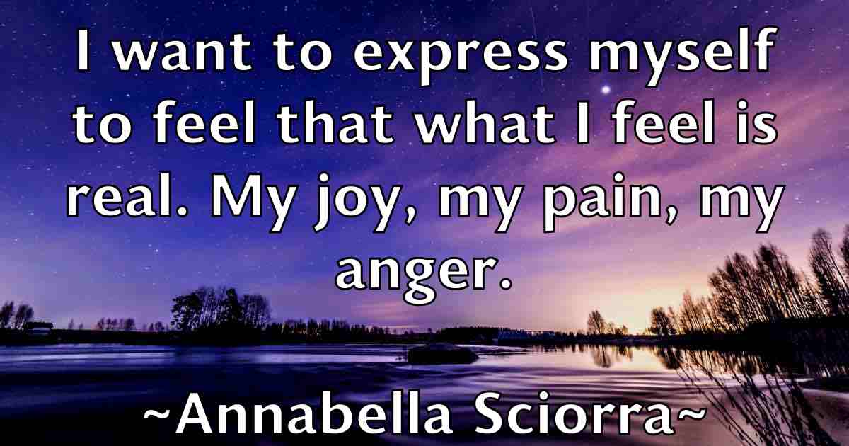 /images/quoteimage/annabella-sciorra-fb-52093.jpg