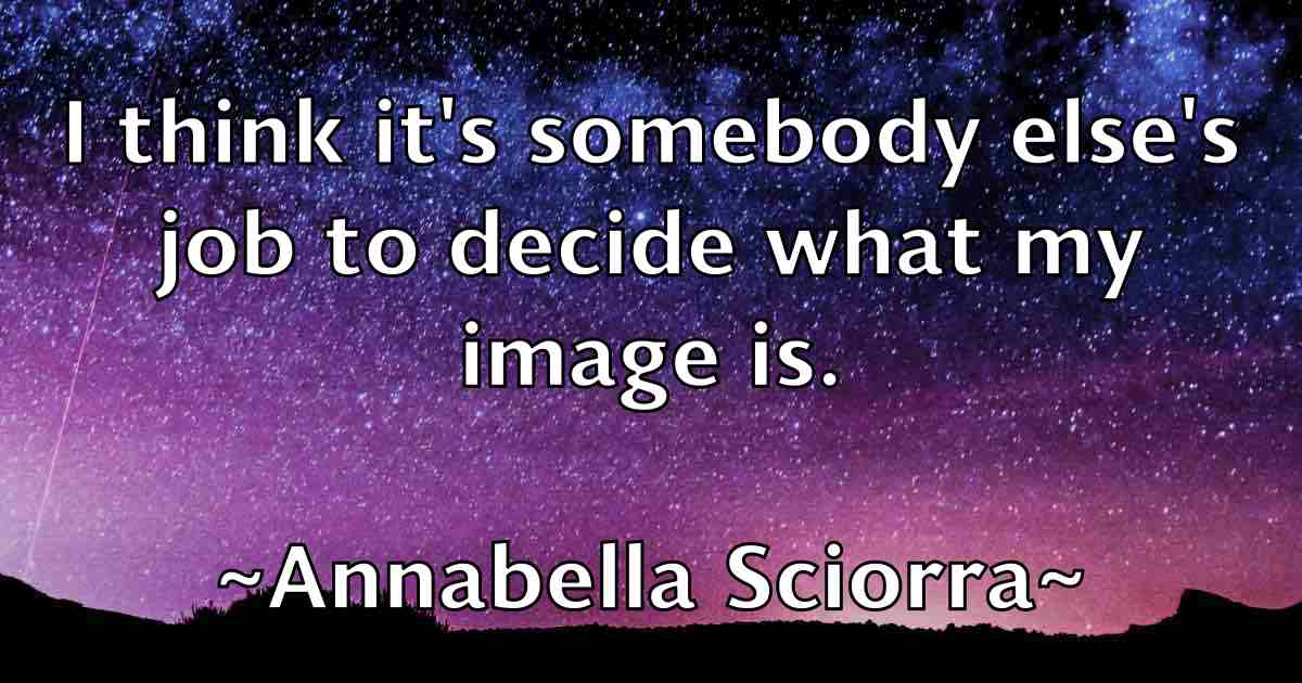 /images/quoteimage/annabella-sciorra-fb-52094.jpg