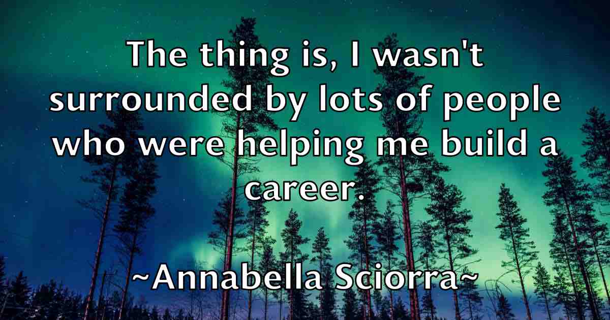 /images/quoteimage/annabella-sciorra-fb-52095.jpg