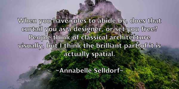 /images/quoteimage/annabelle-selldorf-52100.jpg