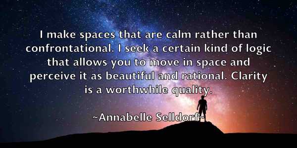 /images/quoteimage/annabelle-selldorf-52113.jpg