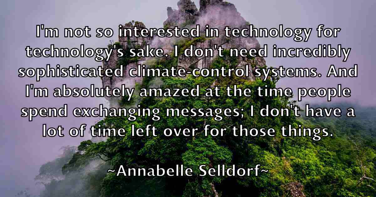 /images/quoteimage/annabelle-selldorf-fb-52105.jpg
